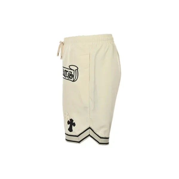 New Collection Shorts  / - 30003 - Image 3