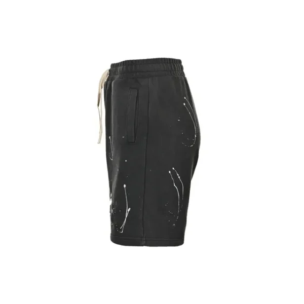 New Collection Shorts  / - 30004 - Image 3