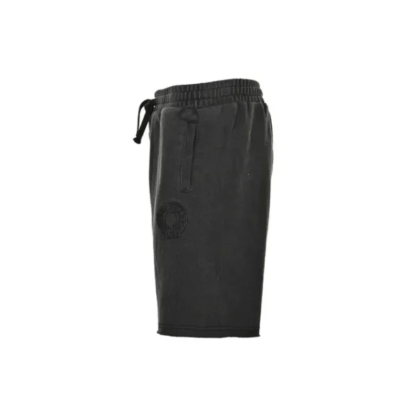 New Collection Shorts  / - 30005 - Image 3