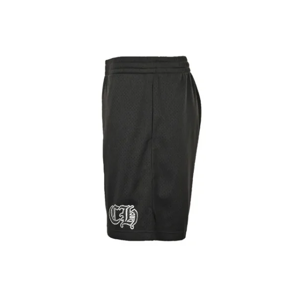 New Collection Shorts  / - 30006 - Image 3