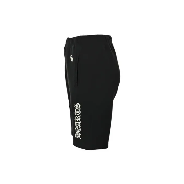 New Collection Shorts  / - 30007 - Image 3