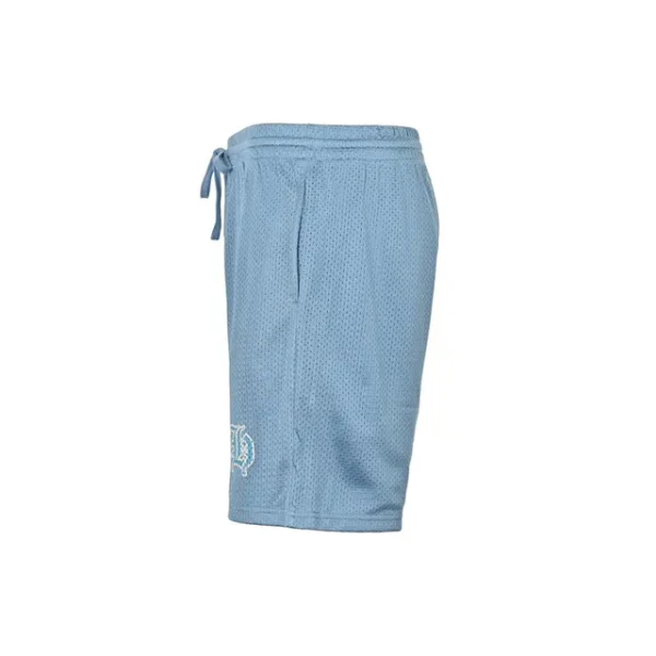 New Collection Shorts  / - 30009 - Image 3
