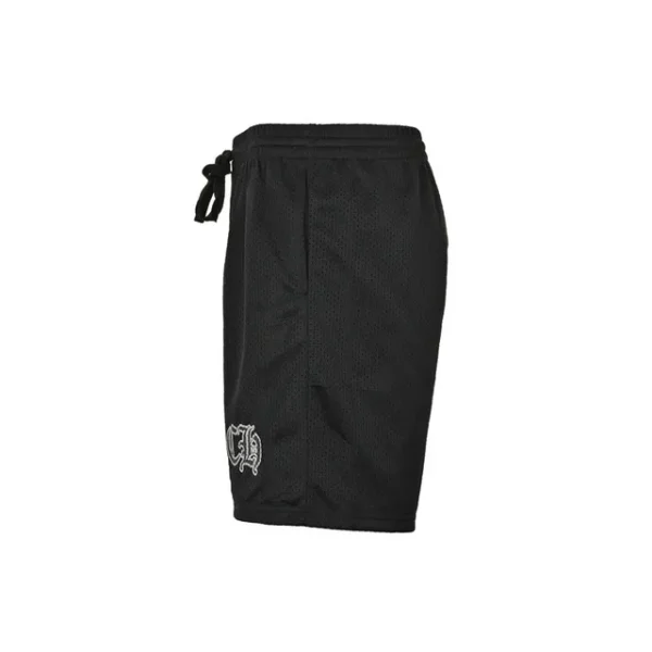 New Collection Shorts  / - 30010 - Image 3