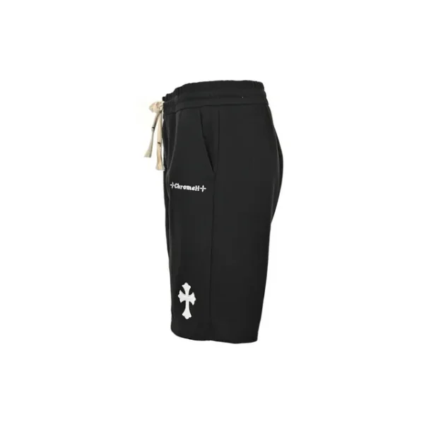 New Collection Shorts  / - 30011 - Image 3
