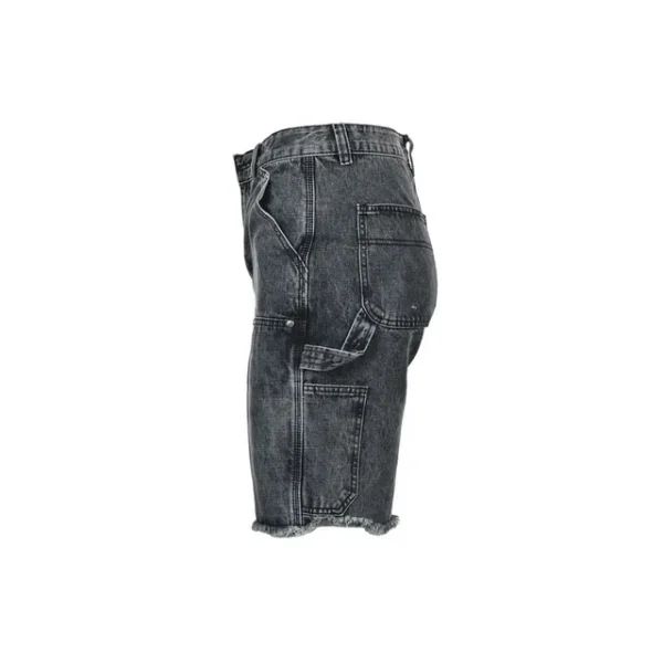 New Collection Shorts  / - 30012 - Image 3