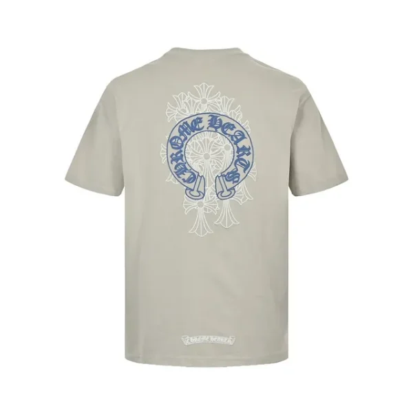 New Collection T-Shirt  / - 20011 - Image 4