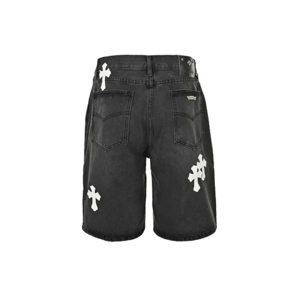 New Collection Shorts  / - 30016 - Image 4