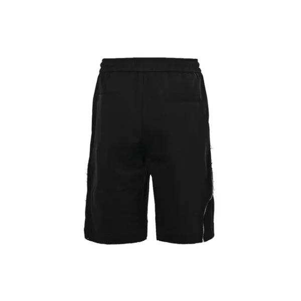New Collection Shorts  / - 30017 - Image 4