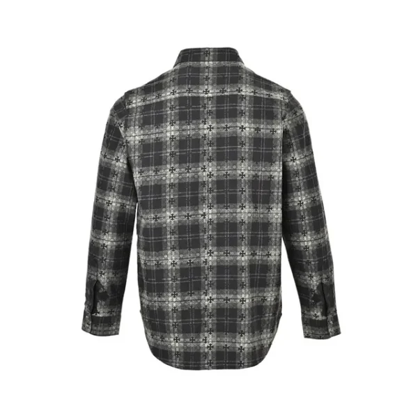 New Collection Shirts  / - 40003 - Image 4