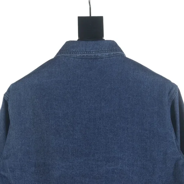 New Collection Shirts  / - 40005 - Image 2