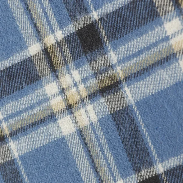New Collection Shirts  / - 40006 - Image 2
