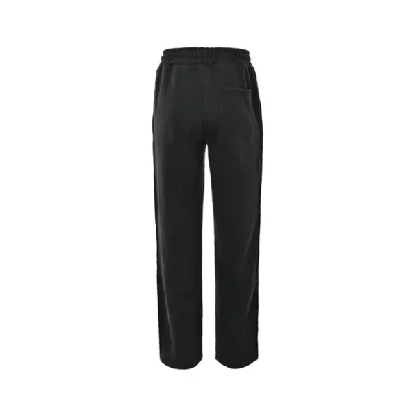 New Collection Pants  / - 50001 - Image 4