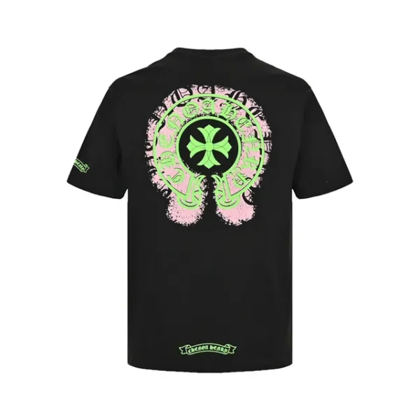 New Collection T-Shirt  / - 20012 - Image 4