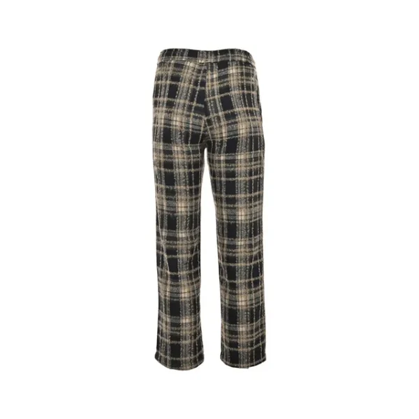 New Collection Pants  / - 50002 - Image 4
