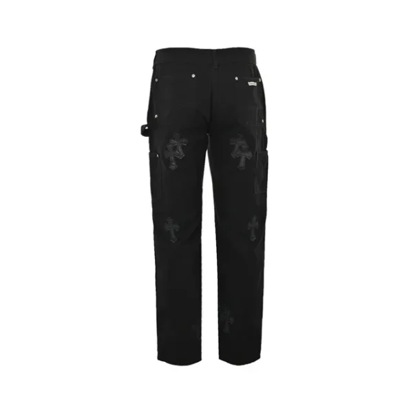 New Collection Jeans  / - 60001 - Image 4