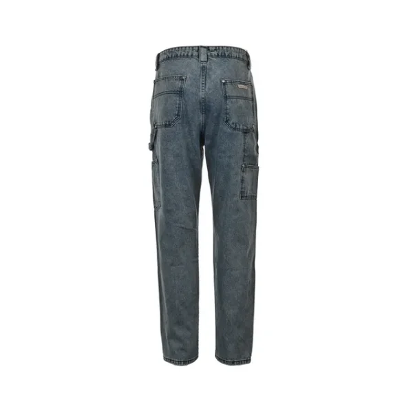 New Collection Jeans  / - 60005 - Image 4