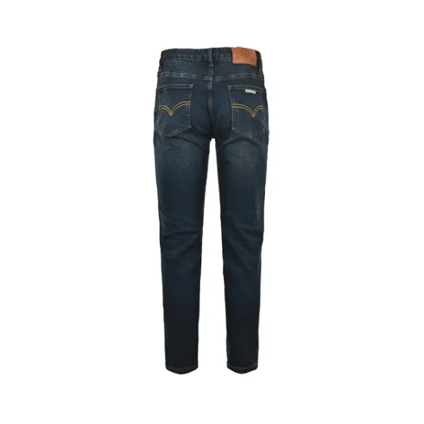 New Collection Jeans  / - 60009 - Image 4