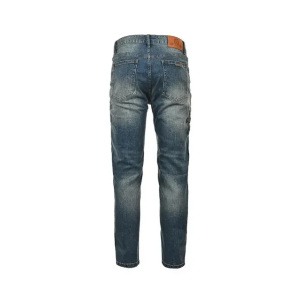 New Collection Jeans  / - 60010 - Image 4