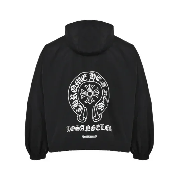 New Collection Jacket  / - 70002 - Image 4