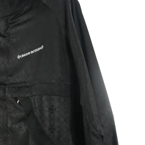 New Collection Jacket  / - 70004 - Image 5