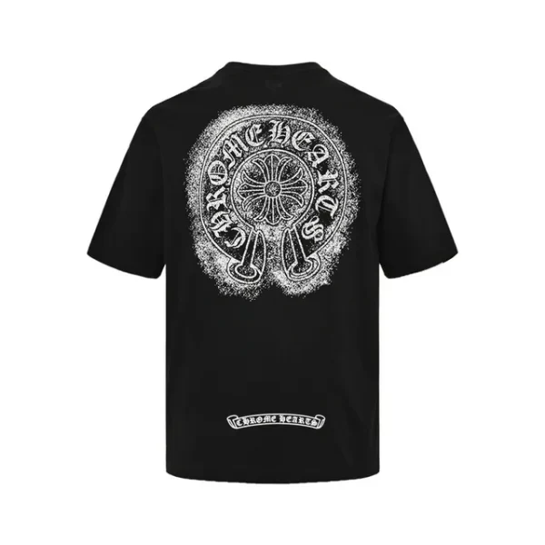 New Collection T-Shirt  / - 20016 - Image 4