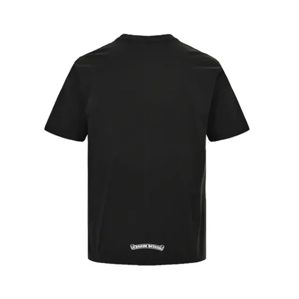 New Collection T-Shirt  / - 20017 - Image 4