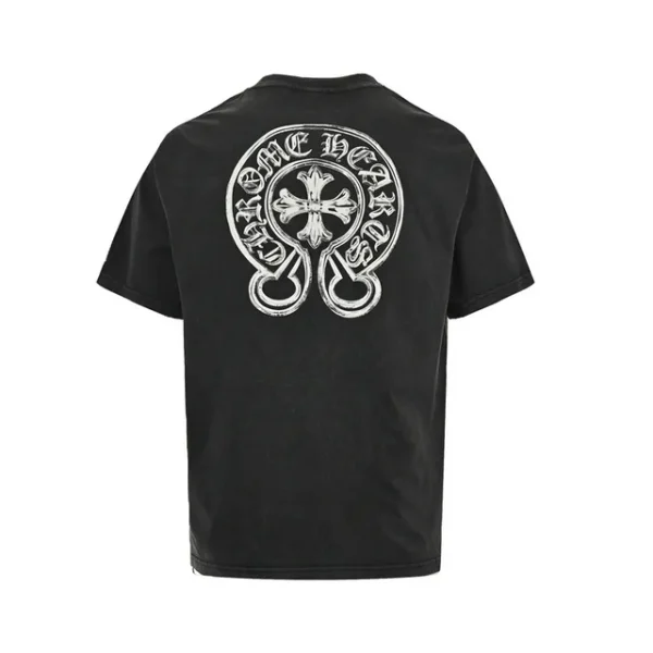 New Collection T-Shirt  / - 20003 - Image 4