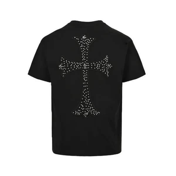 New Collection T-Shirt  / - 20020 - Image 4