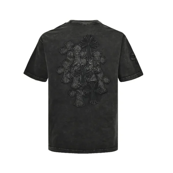 New Collection T-Shirt  / - 20021 - Image 4