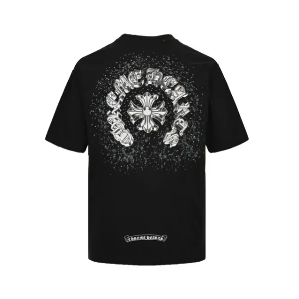 New Collection T-Shirt  / - 20026 - Image 4