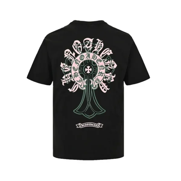 New Collection T-Shirt  / - 20027 - Image 4