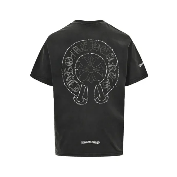 New Collection T-Shirt  / - 20004 - Image 4