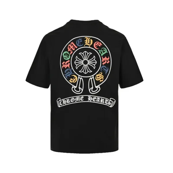 New Collection T-Shirt  / - 20030 - Image 4