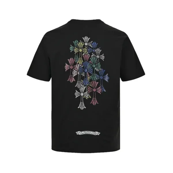New Collection T-Shirt  / - 20031 - Image 4