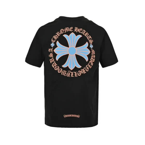 New Collection T-Shirt  / - 20033 - Image 4