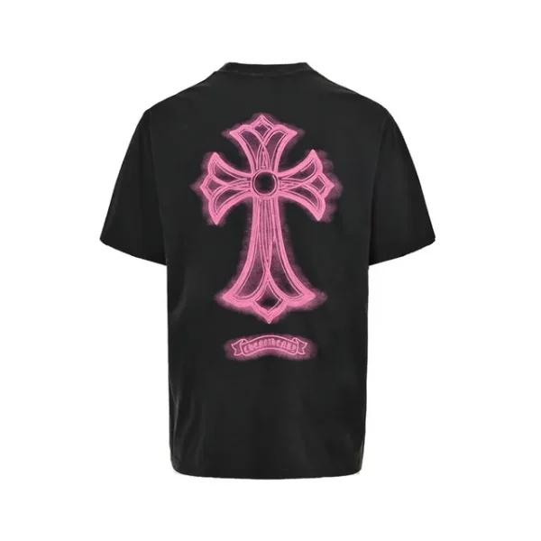 New Collection T-Shirt  / - 20034 - Image 4