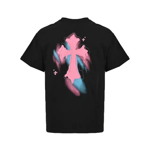 New Collection T-Shirt  / - 20035 - Image 4