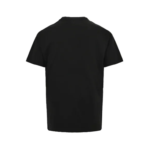 New Collection T-Shirt  / - 20036 - Image 4
