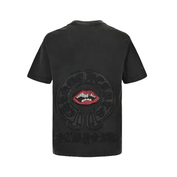 New Collection T-Shirt  / - 20037 - Image 4