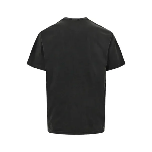 New Collection T-Shirt  / - 20039 - Image 4