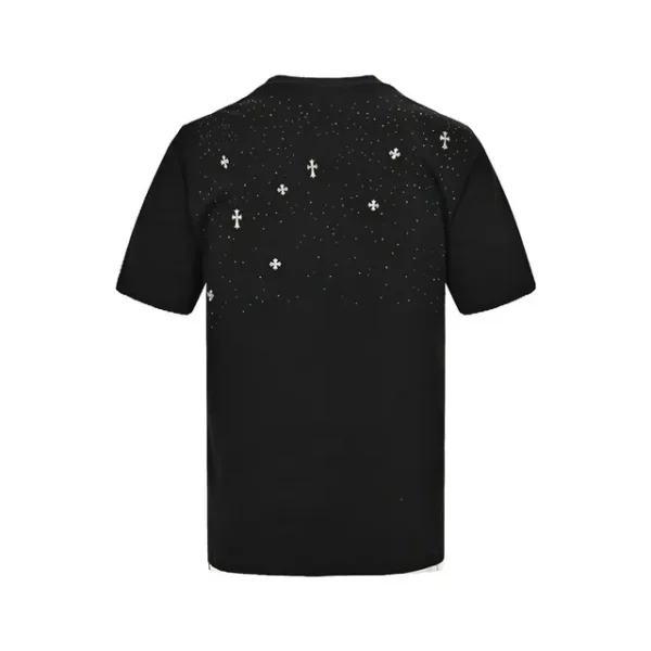 New Collection T-Shirt  / - 20005 - Image 4