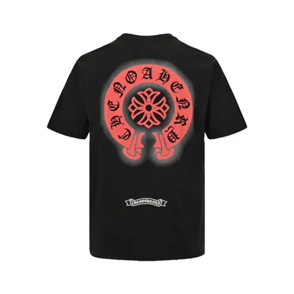 New Collection T-Shirt  / - 20046 - Image 4