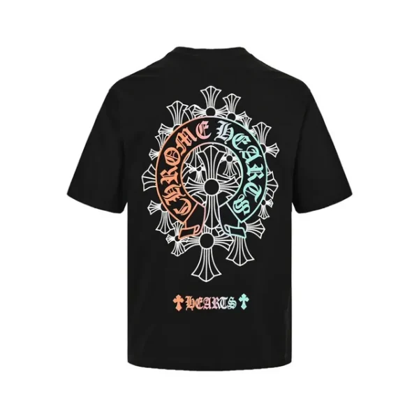 New Collection T-Shirt  / - 20048 - Image 4