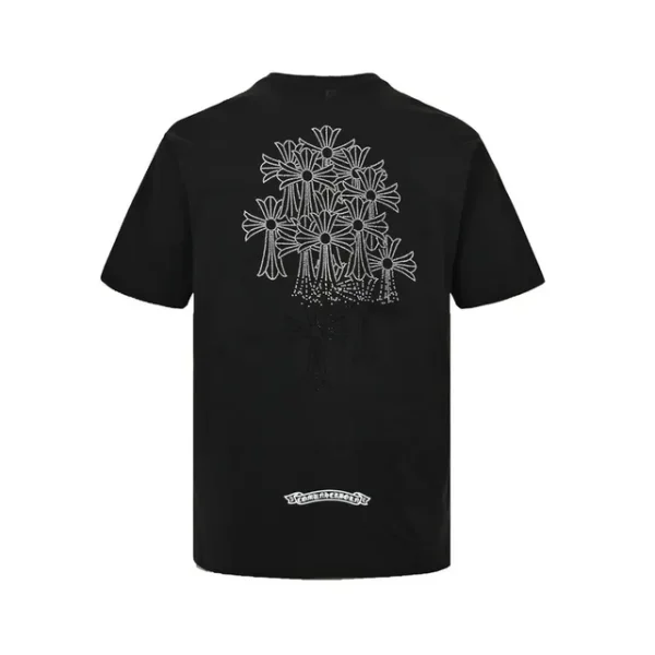 New Collection T-Shirt  / - 20049 - Image 4