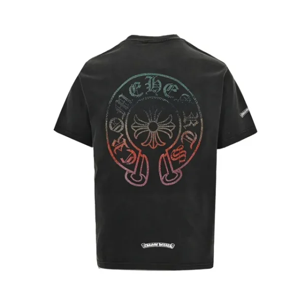 New Collection T-Shirt  / - 20006 - Image 4