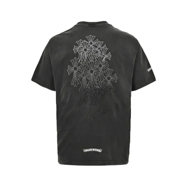 New Collection T-Shirt  / - 20050 - Image 4