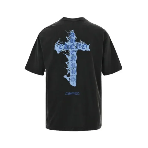 New Collection T-Shirt  / - 20052 - Image 4