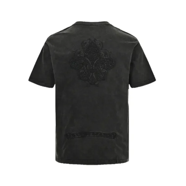 New Collection T-Shirt  / - 20054 - Image 4