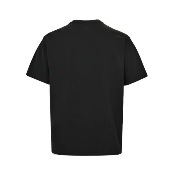 New Collection T-Shirt  / - 20056 - Image 4