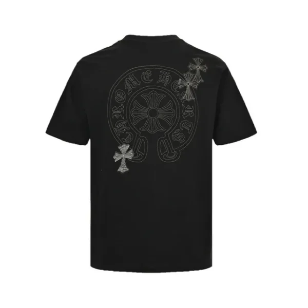 New Collection T-Shirt  / - 20057 - Image 4